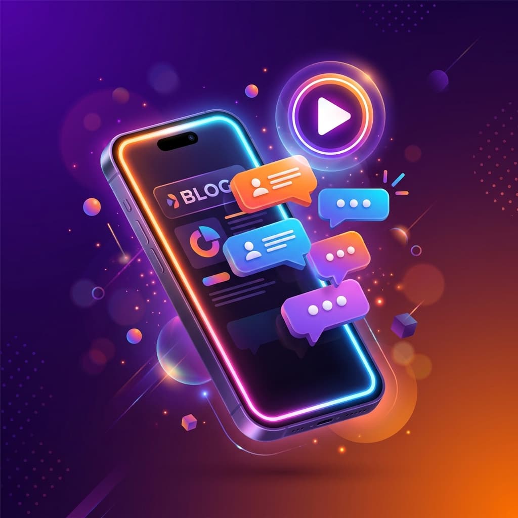 Hướng Dẫn Livestream TikTok Shop Cho Người Mới Bắt Đầu Từ A-Z (2026)